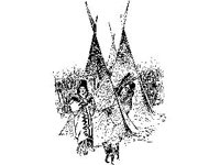 CVLZ2654.jpg