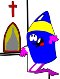 X_P_0012.WMF