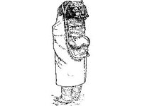 CVLZ2646.jpg