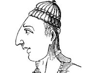 CVLZ2679.jpg