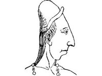 CVLZ2678.jpg
