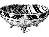 CVLZ2673.jpg