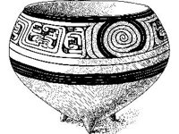 CVLZ2672.jpg