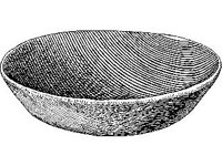CVLZ2670.jpg