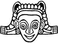 CVLZ3472.jpg
