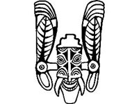 CVLZ3468.jpg