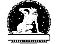 NUDE028.JPG
