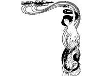 NUDE027.JPG
