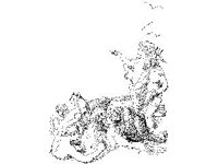 NUDE026.JPG