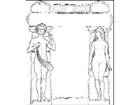 NUDE024.JPG
