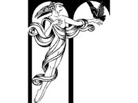 NUDE020.JPG