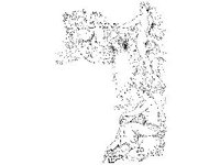 NUDE005.JPG