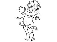 NUDE156.JPG