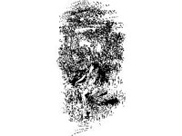NUDE135.JPG