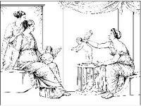 NUDE120.JPG