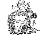 NUDE111.JPG