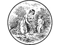NUDE110.JPG