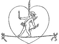 NUDE107.JPG
