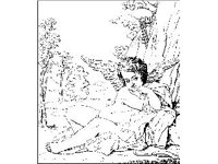 NUDE106.JPG