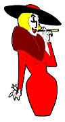 X_W_1460.WMF