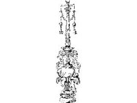 NUDE068.JPG