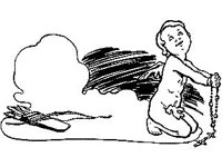 NUDE064.JPG