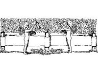 NUDE060.JPG
