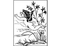 NUDE055.JPG