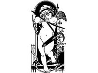 NUDE049.JPG