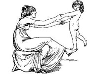 NUDE209.jpg