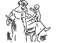 NUDE207.jpg