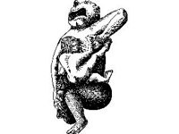 NUDE196.jpg