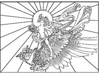 NUDE190.jpg