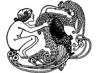NUDE188.jpg