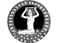 NUDE186.jpg