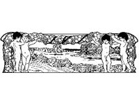 NUDE184.jpg