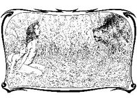 NUDE179.jpg