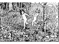 NUDE178.jpg