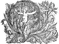 NUDE177.jpg