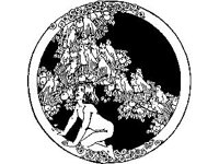NUDE174.jpg