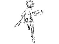 NUDE173.jpg