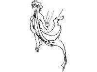 NUDE172.jpg