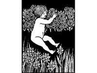 NUDE171.jpg