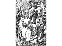 NUDE164.jpg