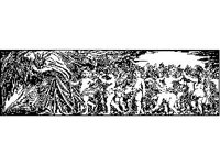 NUDE162.jpg