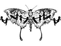 NUDE160.jpg