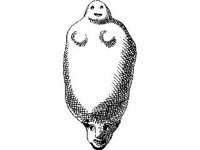 NUDE408.jpg