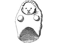 NUDE407.jpg
