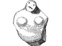 NUDE403.jpg