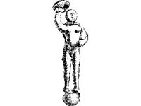 NUDE402.jpg